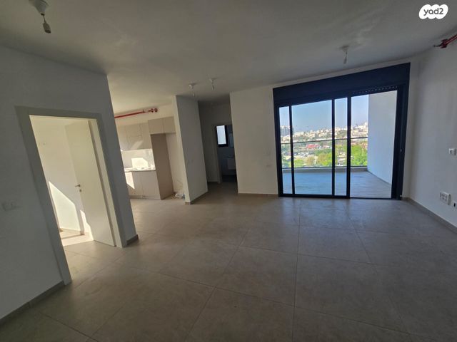 דירה, אצ"ל, תל גיבורים, חולון