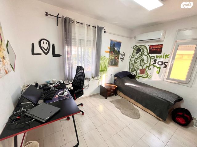 בית פרטי/ קוטג', שלומי