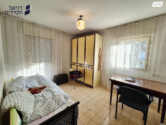 דירה, עמק דותן, קרית שרת מערב, חולון