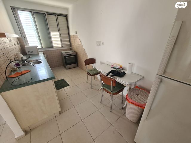 דירה, שפרינצק, רסקו א', חולון