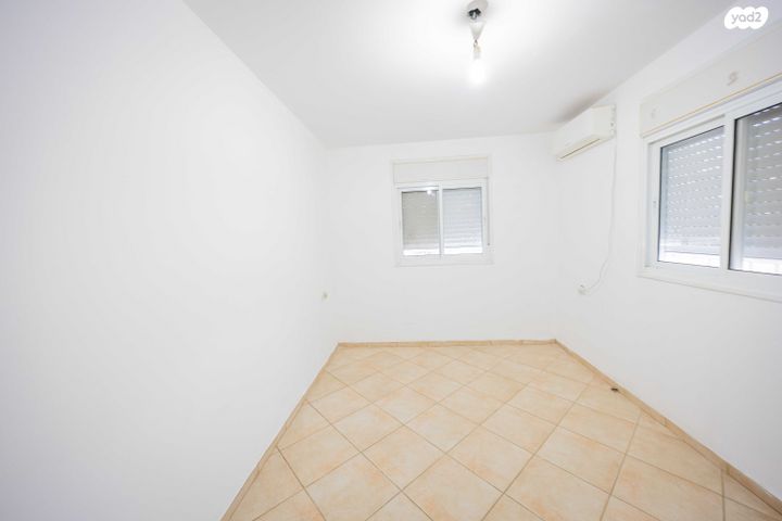 דירה, נחל קטלב, רמת הנחלים / רמת בית שמש א', בית שמש