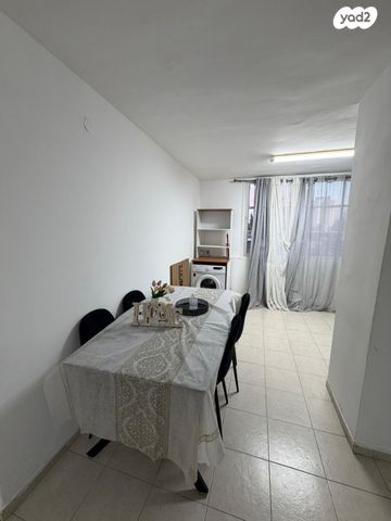 דירה, באר שבע