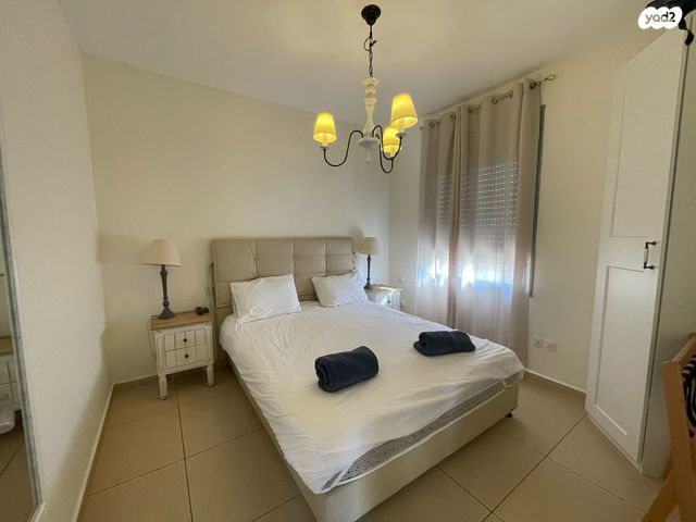 דירה, סמטת ים סוף, המאפיה, מרכז העיר, אילת