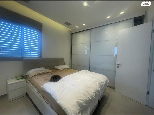 דירה, סירקין, מרכז, הרצליה