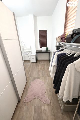 דירה, דרך בן גוריון 69, הר שלום, בני ברק