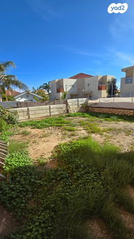 דו משפחתי, אלישע 55, שפירא, אופקים