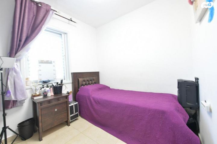 דירה, אלברט קיוסו 11, צהלון, שיכוני חסכון, תל אביב יפו