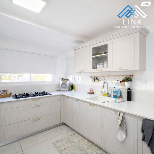 דירה, עמידר, טירת כרמל