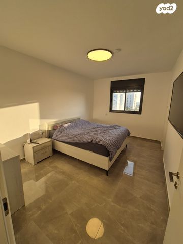 דירה, באר שבע