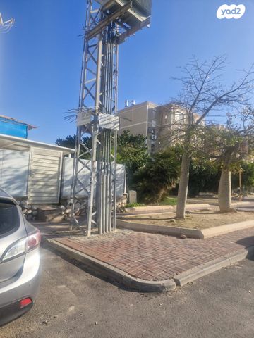 דירה, בן גוריון, אופקים