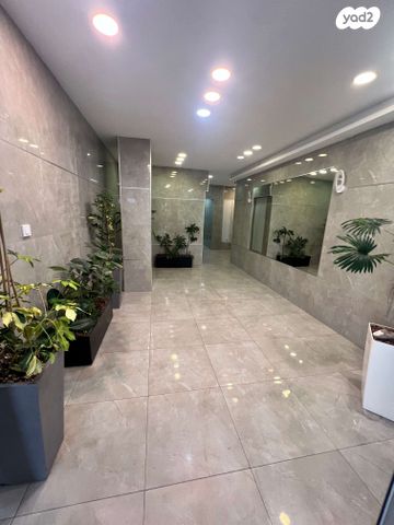 דירה, נחל לכיש, רובע י"א, אשדוד