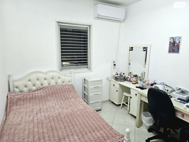 דירה, נחל לכיש, רובע י"א, אשדוד