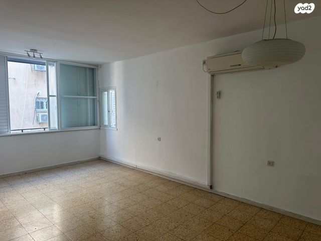 דירה, הרצל 71, עצמאות יוספטל, בת ים