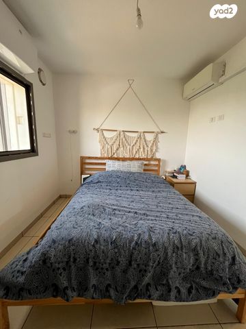 דירה, אריה לובה אליאב, זיו, חיפה