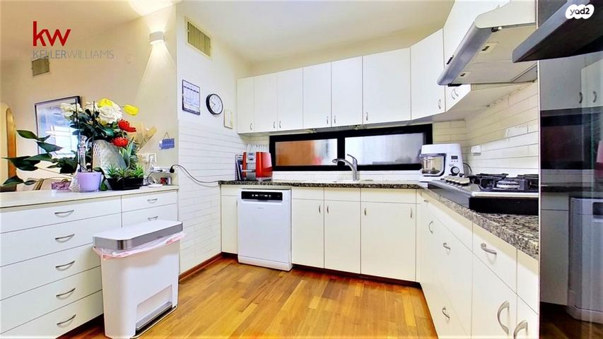 דופלקס, קצין, קזן, רעננה