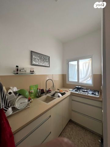 בית פרטי/ קוטג', אופקים