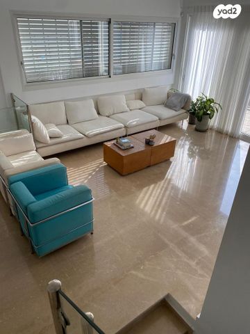 דו משפחתי, בורוכוב, קרית אליהו גולומב, רעננה