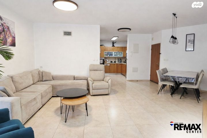 דירה, הרב מיימון, באבוב, בת ים