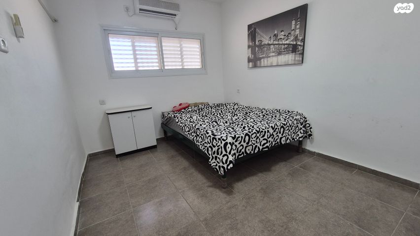 דירה, דוד המלך 1139, אחוזת כנרת, טבריה