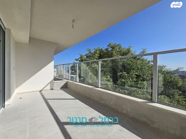 דירה, רמת ספיר, חיפה