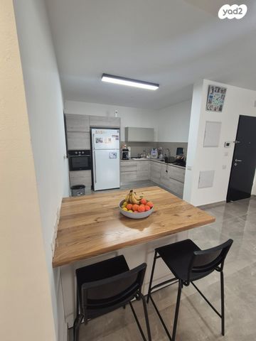 דירה, באר שבע