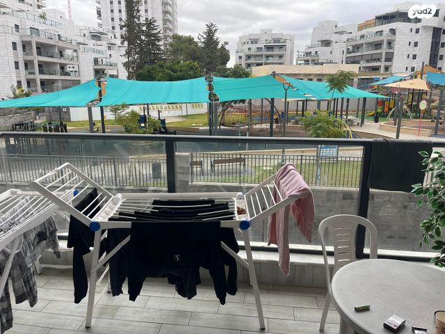 שדרות יצחק שמיר 