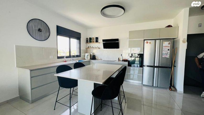 דירה, הרצל, עיר, מרכז העיר, נהריה