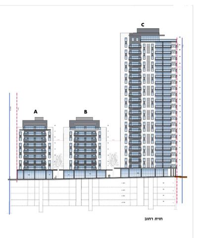 דירה, י.ל. הכהן, מחנה יהודה, פתח תקווה