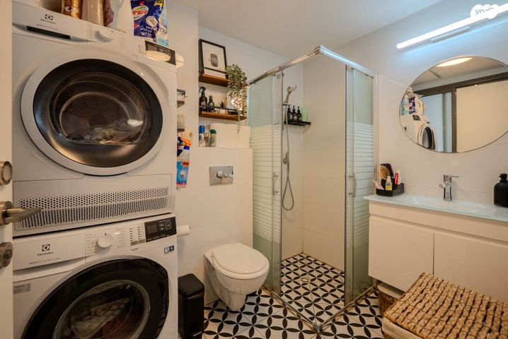 דירה, שכונת בן גוריון, מרכז העיר ג', רמת גן