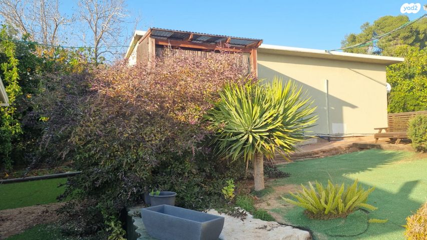 משק חקלאי/ נחלה, צפרירים