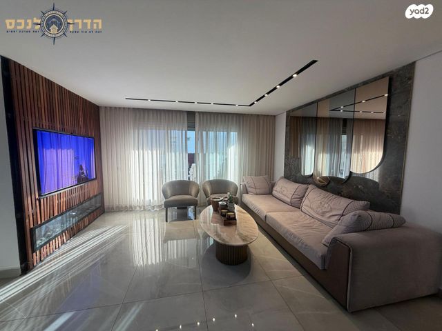 דירה, העצמאות, רובע הקריה, הסיטי, אשדוד