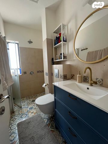 בית פרטי/ קוטג', תרי עשר 22, קפלן, בנה ביתך, כפר סבא