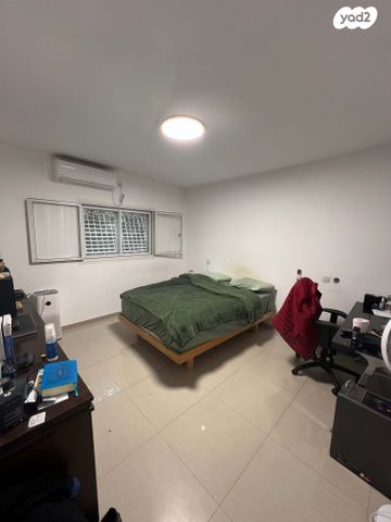 בית פרטי/ קוטג', אופקים