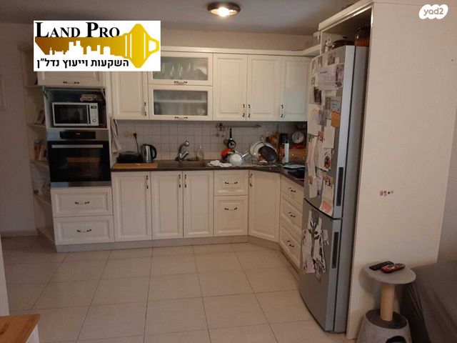 בית פרטי/ קוטג', נווה חוף, ראשון לציון