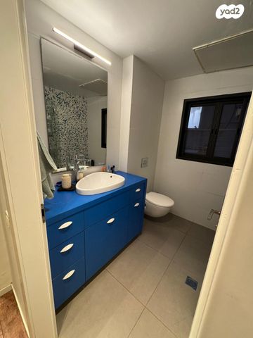 דירה, שדרות בן גוריון, הצפון הישן - צפון, תל אביב יפו