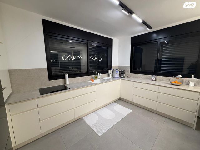 מרדכי מוטלה רוזנשטיין 21