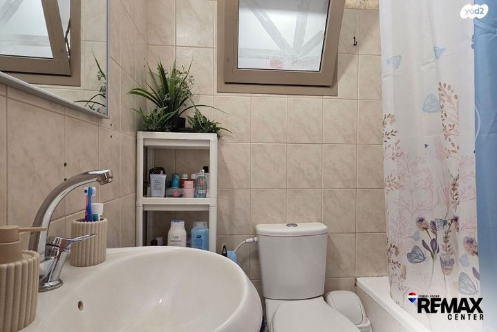 דירה, הרב מיימון, באבוב, בת ים