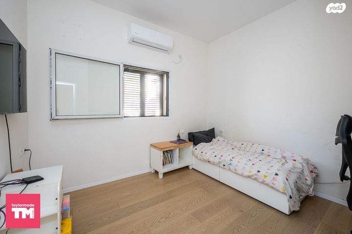 בית פרטי/ קוטג', פרדס חנה כרכור