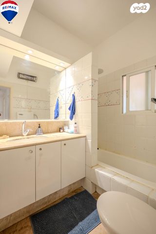 דירה, תל בנימין, רמת גן