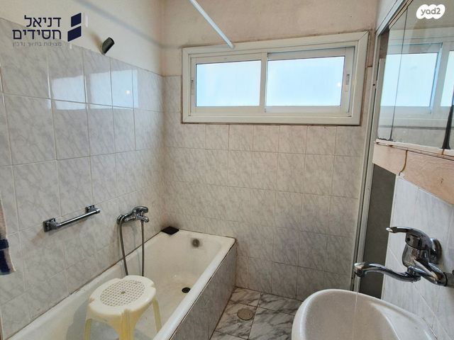 דירה, עמק דותן, קרית שרת מערב, חולון