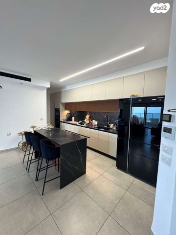 דירה, עיר ימים / הבלוט, אשקלון