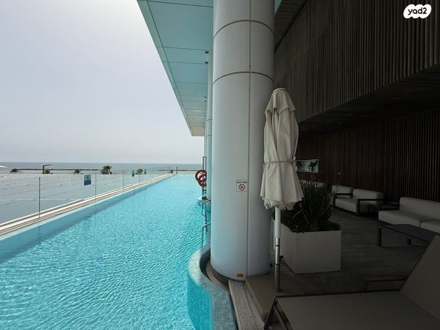 דירה, תל אביב יפו