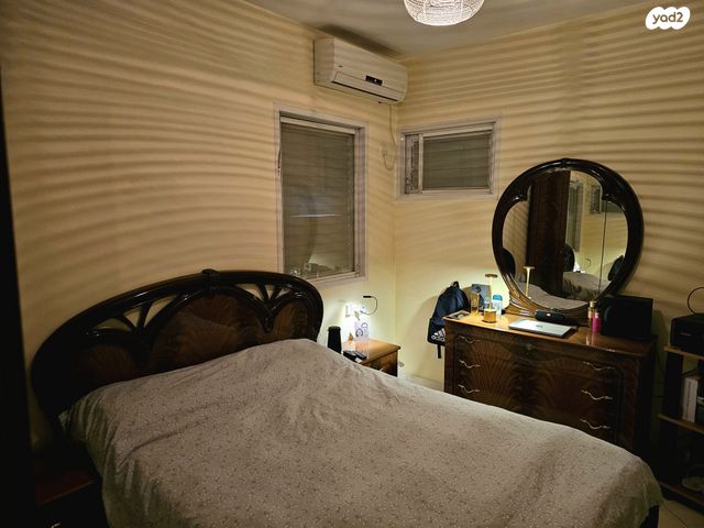 דירה, נחל לכיש, רובע י"א, אשדוד