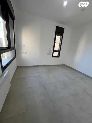 דירה, שדרות הרצל, בית הכרם, רמת בית הכרם, ירושלים