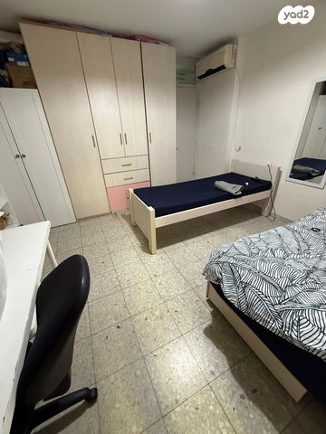 גג/ פנטהאוז, וילנה 9, משכנות, רמלה