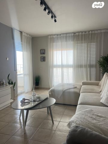 דירה, השיטה 13, רמות יצחק, נשר