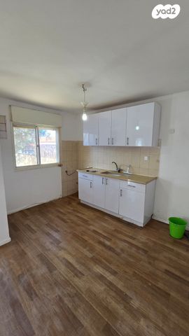 דו משפחתי, אלישע 55, שפירא, אופקים