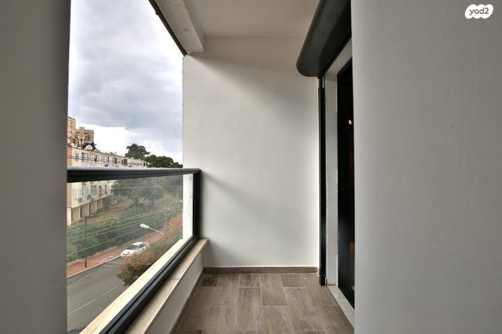 דירה, הרב הרצוג 12, גבעת הרקפות, גבעת תל חי, קרית אתא