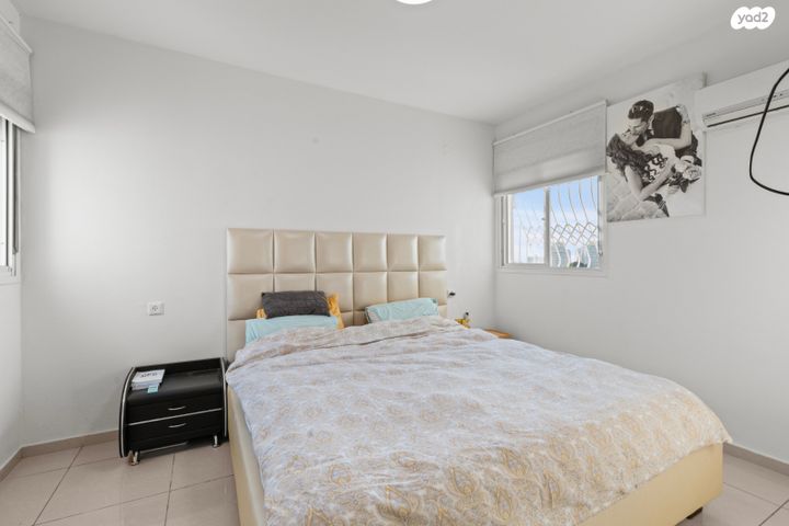 דירה, היצהר, קרית כרמים, ראשון לציון