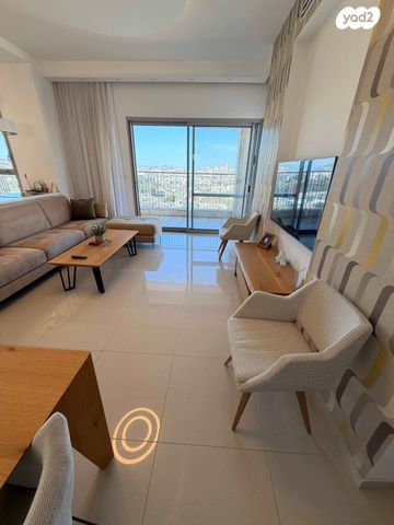 דירה, השופט חיים כהן 8, ארנונה, ירושלים